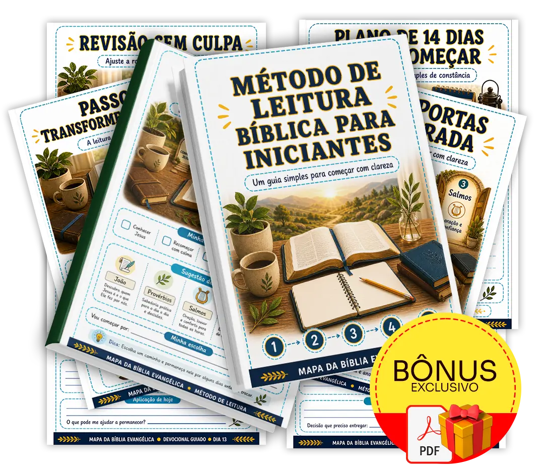 Mockup do bônus 1