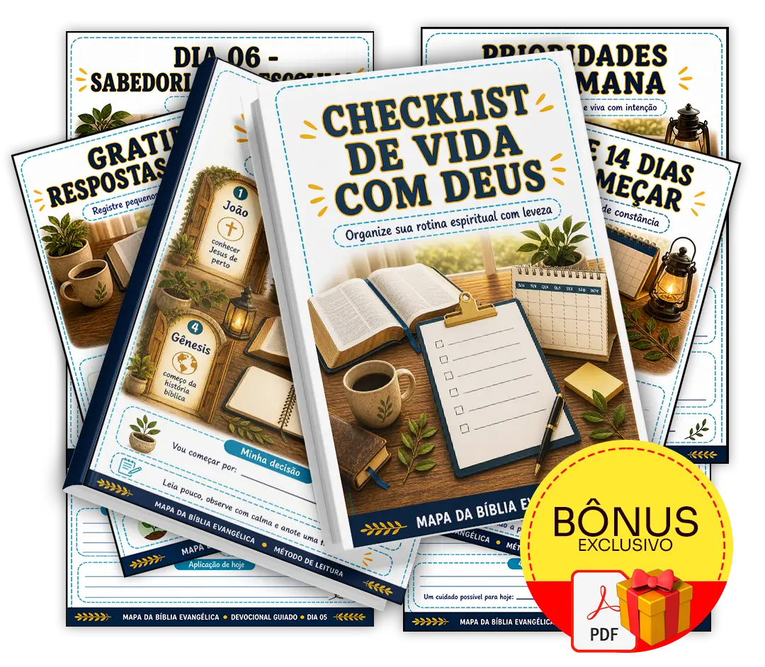 Mockup do bônus 2