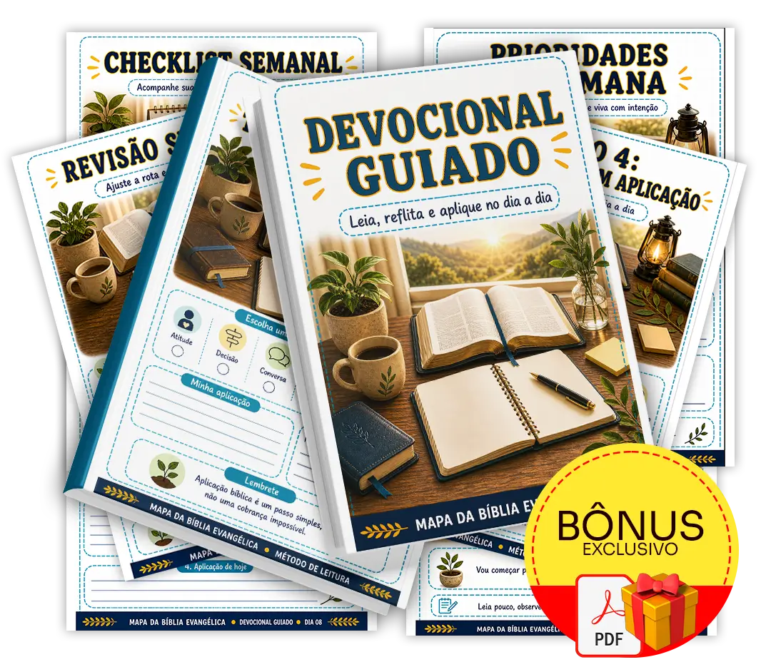 Mockup do bônus 3