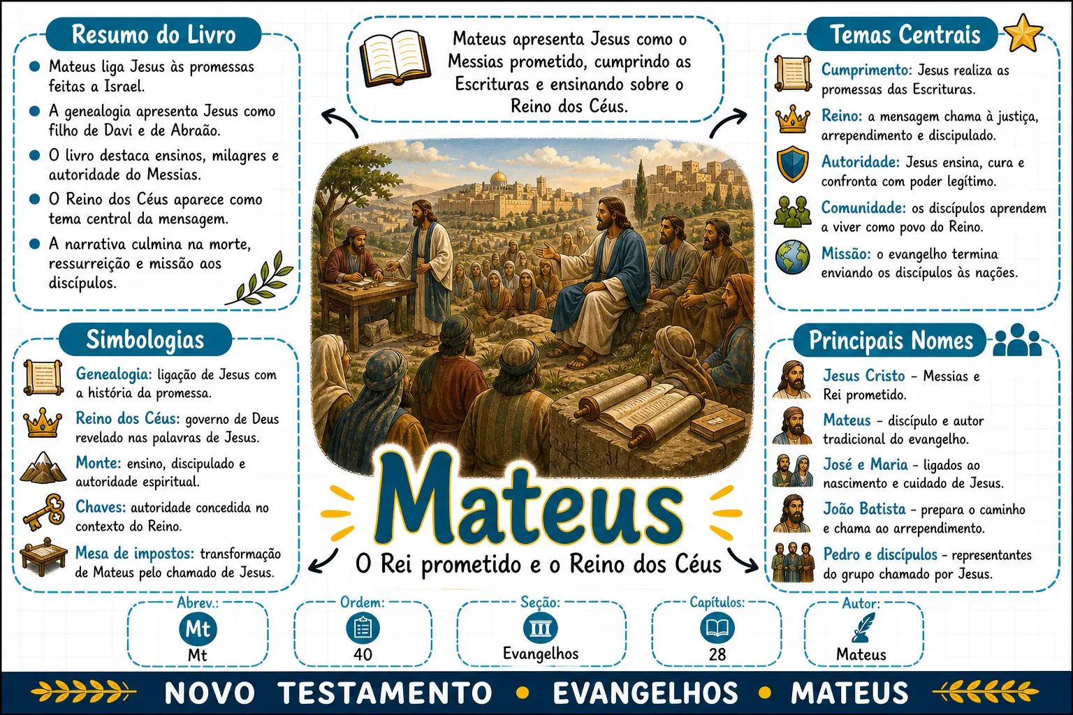 Prévia 4 do produto