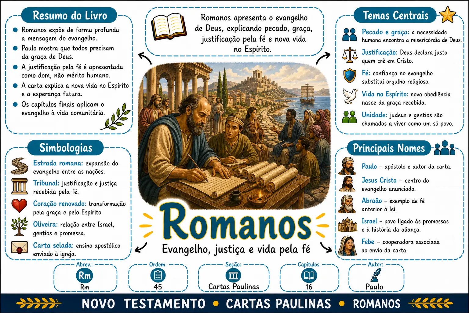 Prévia 5 do produto